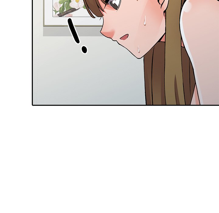 House of Pleasure Chapter 26 Page 138