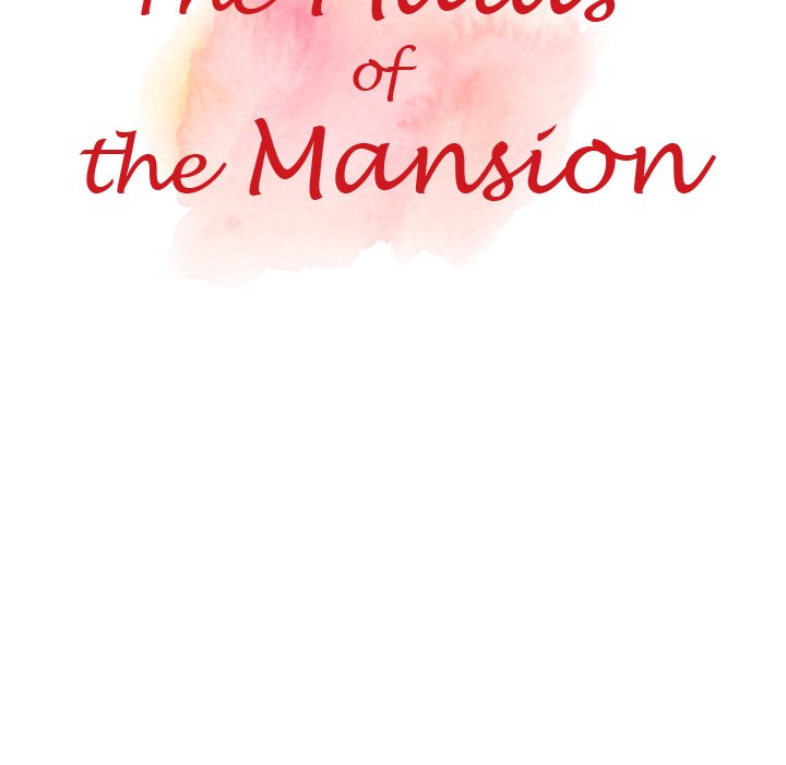 House of Pleasure Chapter 26 Page 14