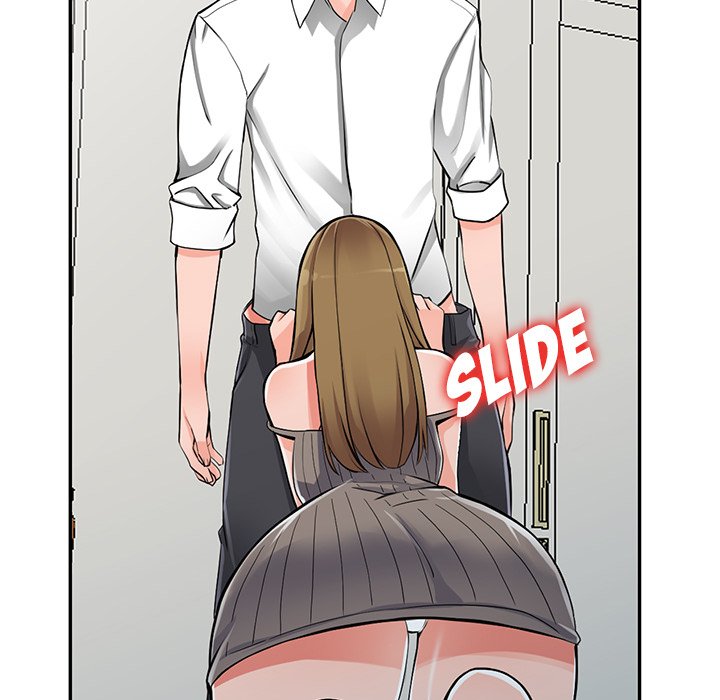 House of Pleasure Chapter 26 Page 17
