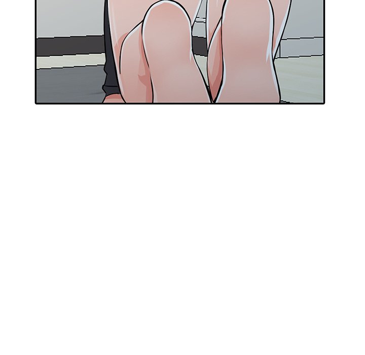 House of Pleasure Chapter 26 Page 18