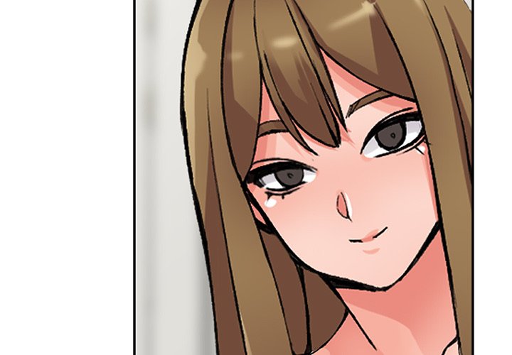House of Pleasure Chapter 26 Page 2