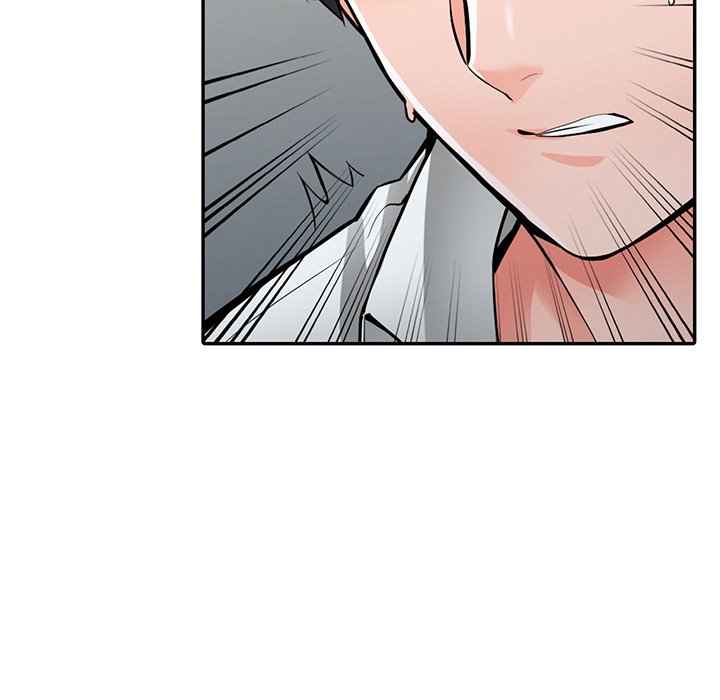 House of Pleasure Chapter 26 Page 24