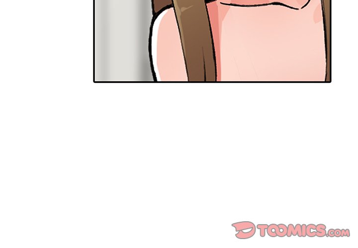 House of Pleasure Chapter 26 Page 3