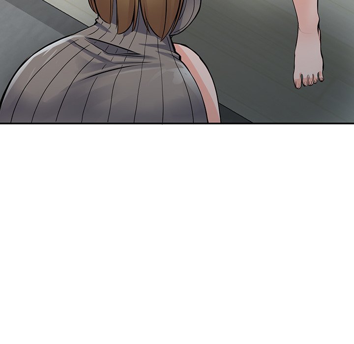 House of Pleasure Chapter 26 Page 30