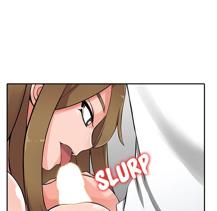 House of Pleasure Chapter 26 Page 36