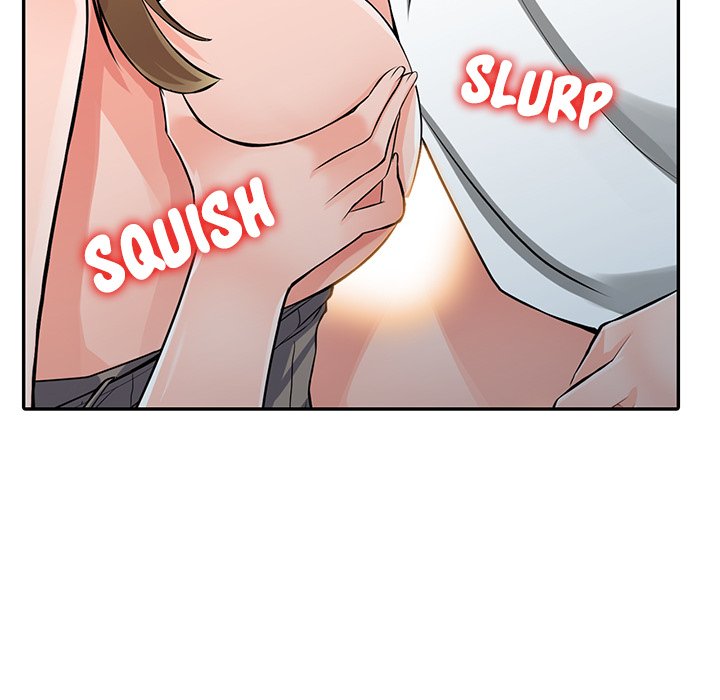 House of Pleasure Chapter 26 Page 37