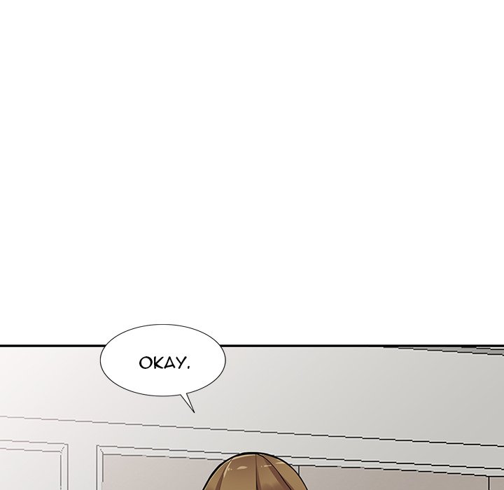 House of Pleasure Chapter 26 Page 42