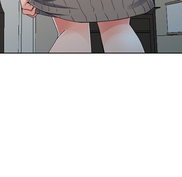 House of Pleasure Chapter 26 Page 44
