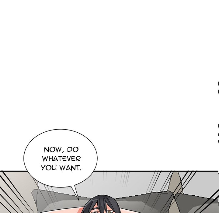 House of Pleasure Chapter 26 Page 47