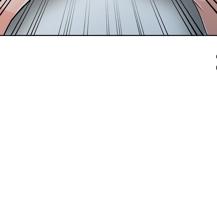 House of Pleasure Chapter 26 Page 49