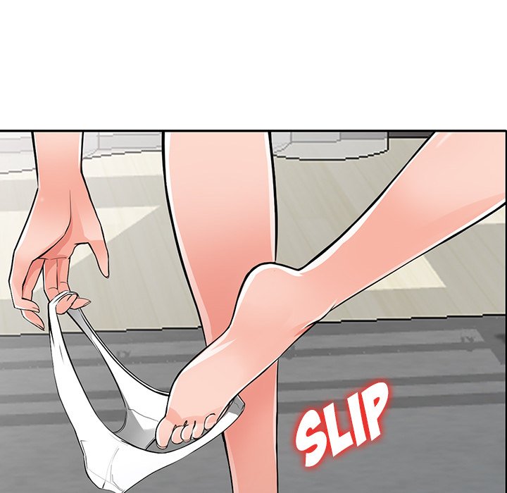 House of Pleasure Chapter 26 Page 50