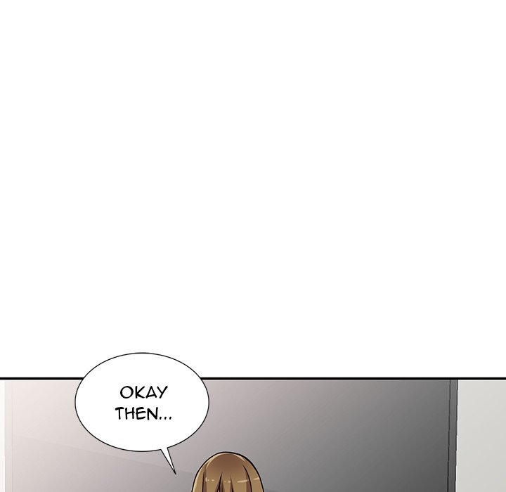 House of Pleasure Chapter 26 Page 52