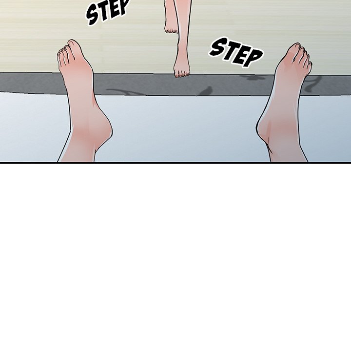 House of Pleasure Chapter 26 Page 54