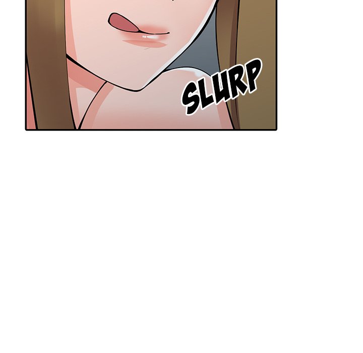 House of Pleasure Chapter 26 Page 56