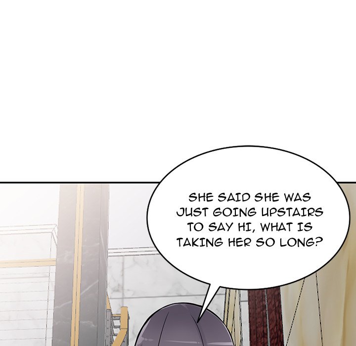 House of Pleasure Chapter 26 Page 57