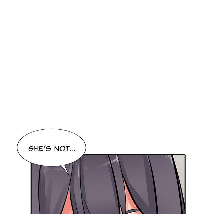 House of Pleasure Chapter 26 Page 59