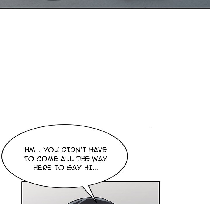 House of Pleasure Chapter 26 Page 6