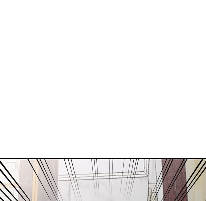 House of Pleasure Chapter 26 Page 61