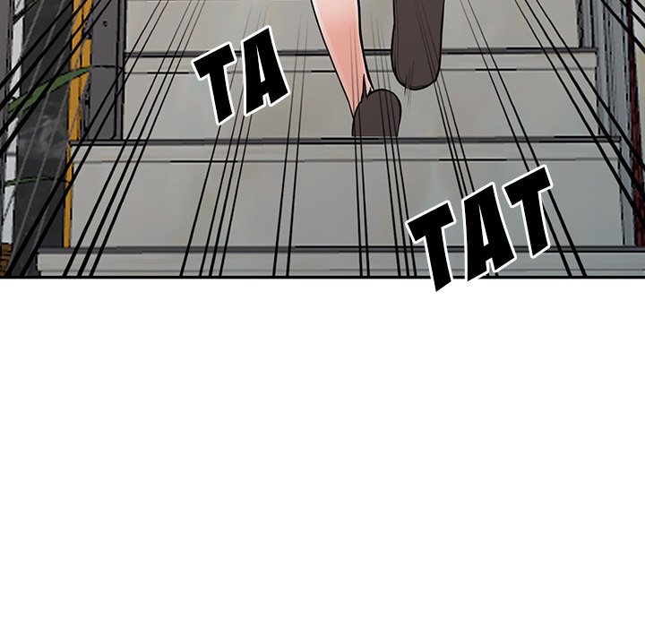 House of Pleasure Chapter 26 Page 63