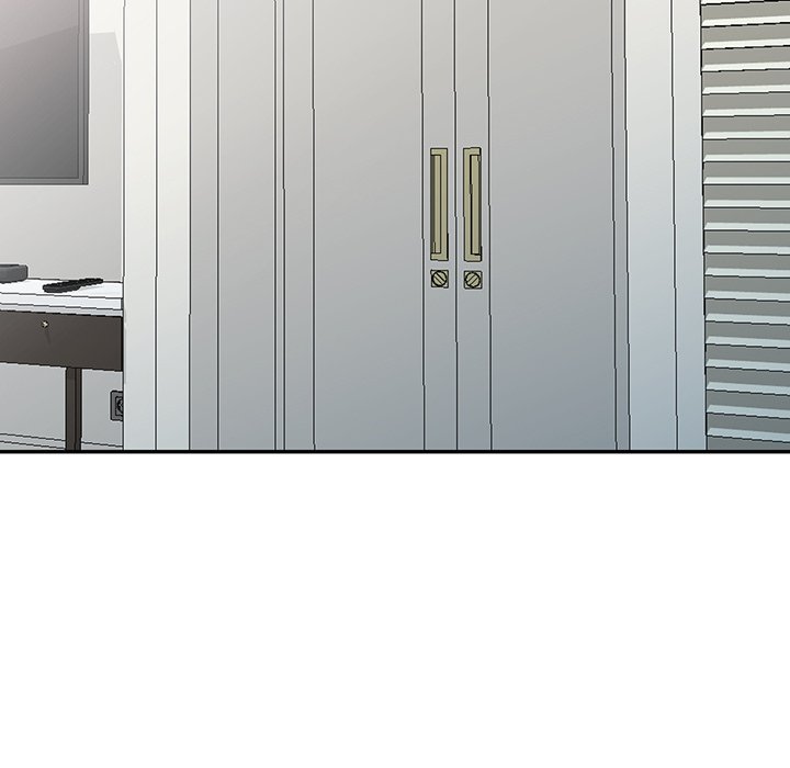 House of Pleasure Chapter 26 Page 67