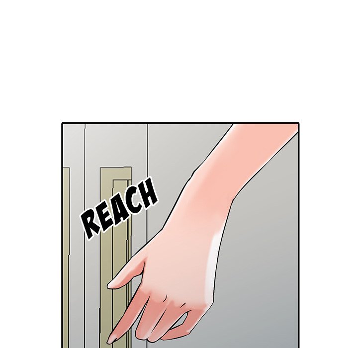 House of Pleasure Chapter 26 Page 68