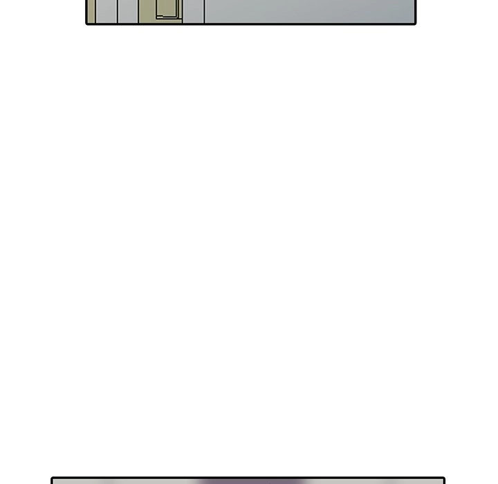 House of Pleasure Chapter 26 Page 69