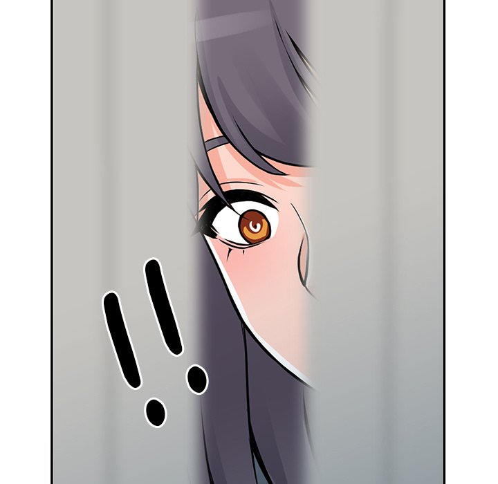 House of Pleasure Chapter 26 Page 70