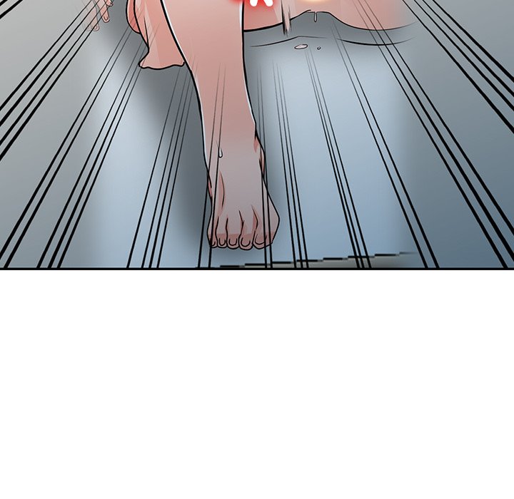 House of Pleasure Chapter 26 Page 73