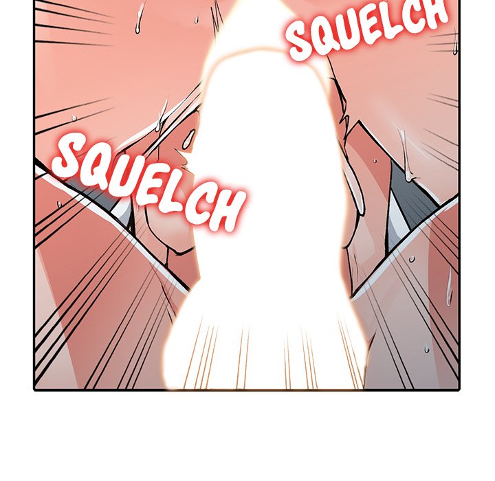 House of Pleasure Chapter 26 Page 75