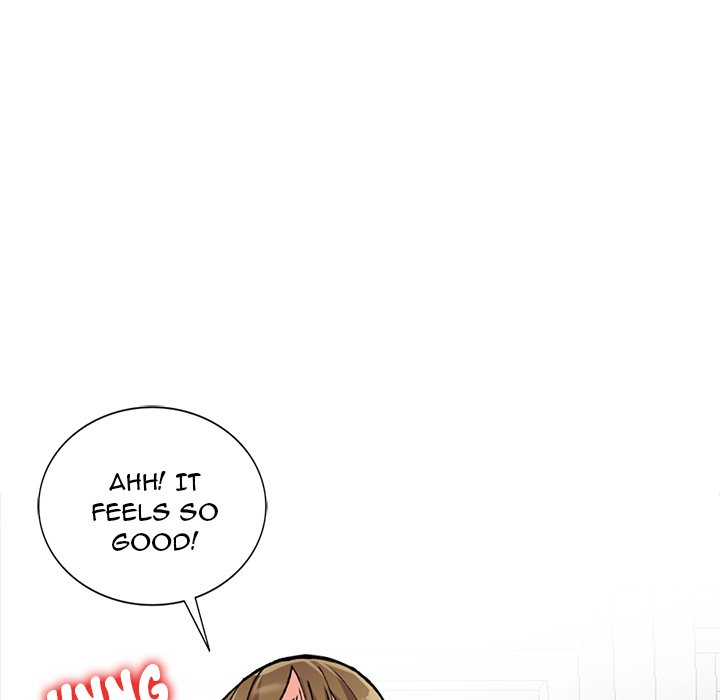 House of Pleasure Chapter 26 Page 76