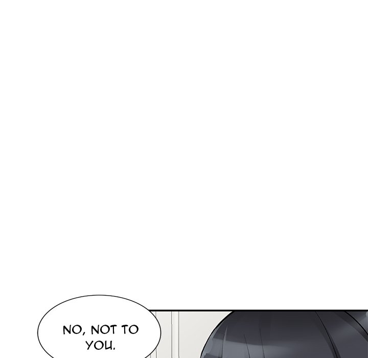 House of Pleasure Chapter 26 Page 8