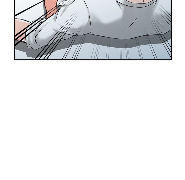 House of Pleasure Chapter 26 Page 80