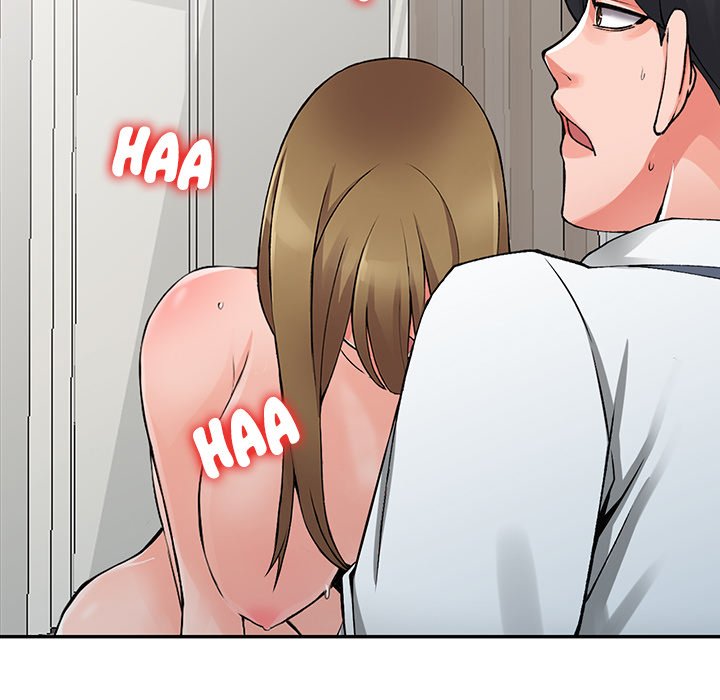 House of Pleasure Chapter 26 Page 89