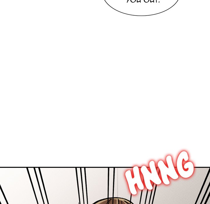 House of Pleasure Chapter 26 Page 92