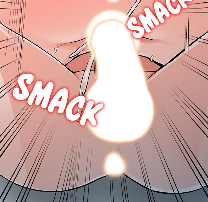 House of Pleasure Chapter 26 Page 94