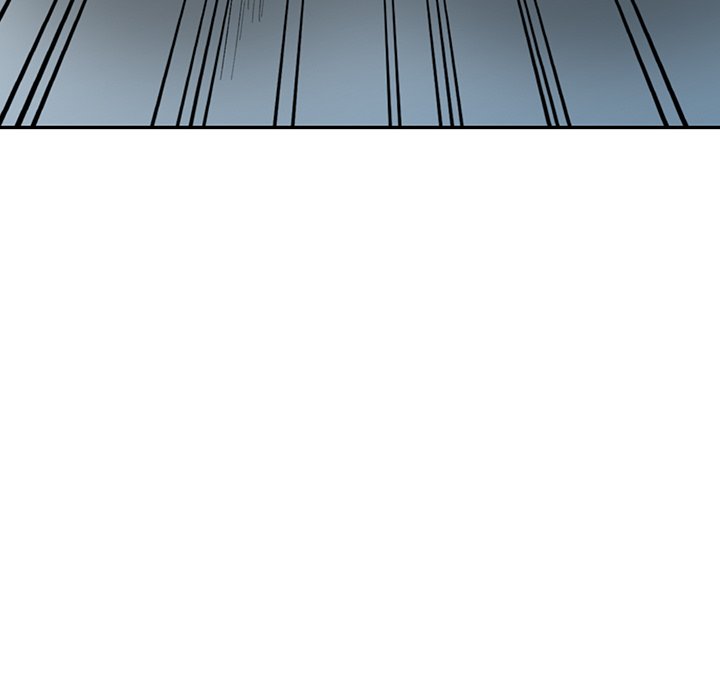 House of Pleasure Chapter 26 Page 95