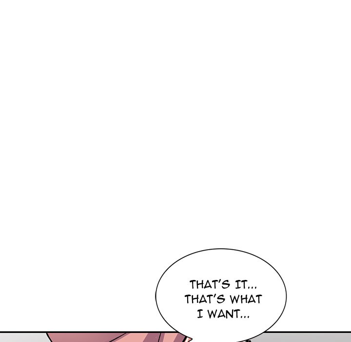 House of Pleasure Chapter 26 Page 98