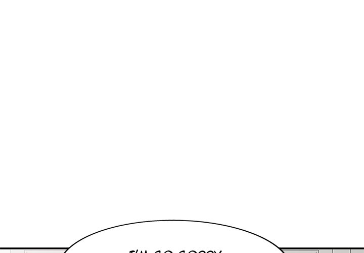 House of Pleasure Chapter 27 Page 1