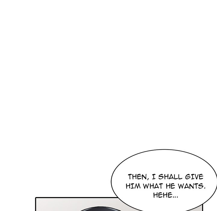 House of Pleasure Chapter 27 Page 10