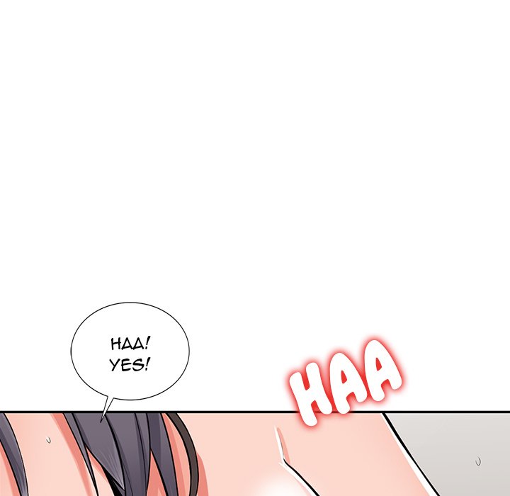 House of Pleasure Chapter 27 Page 100