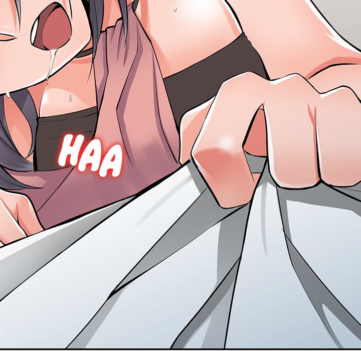 House of Pleasure Chapter 27 Page 101