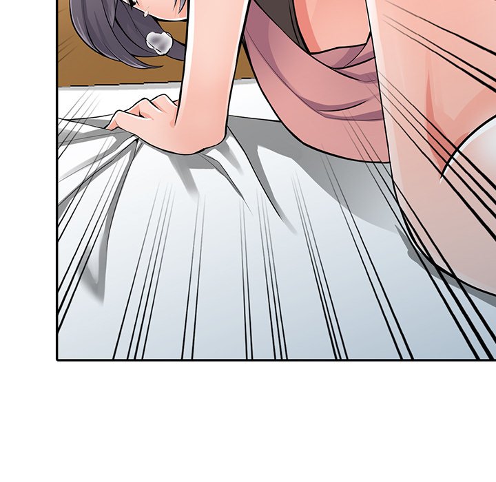 House of Pleasure Chapter 27 Page 104