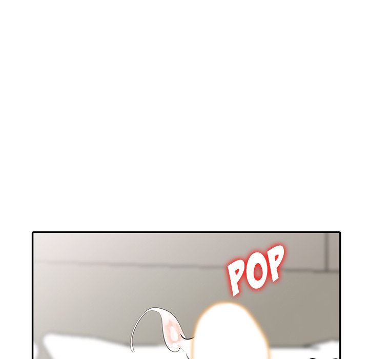 House of Pleasure Chapter 27 Page 105