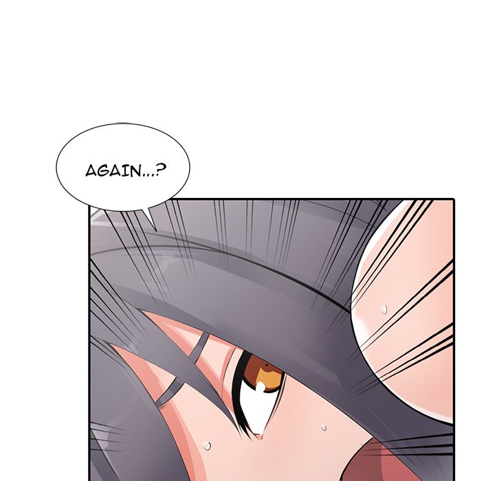 House of Pleasure Chapter 27 Page 115