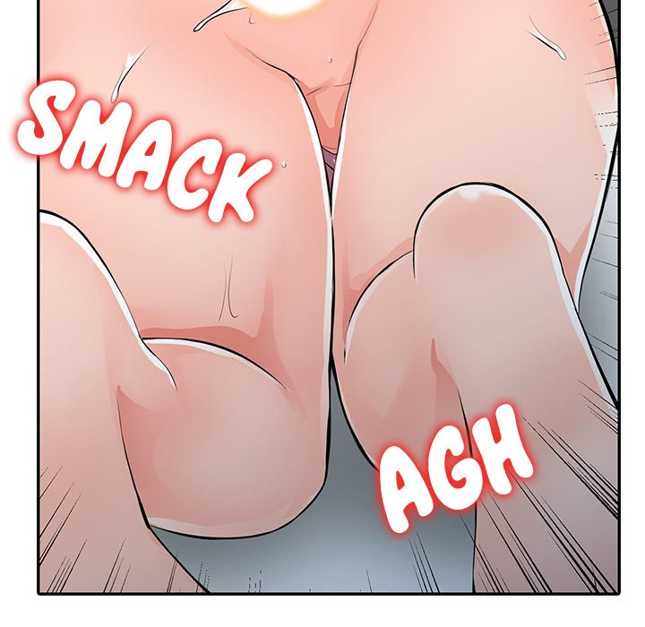 House of Pleasure Chapter 27 Page 118