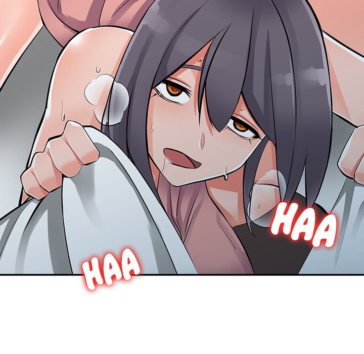 House of Pleasure Chapter 27 Page 121