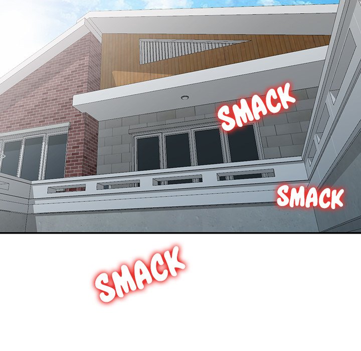 House of Pleasure Chapter 27 Page 123