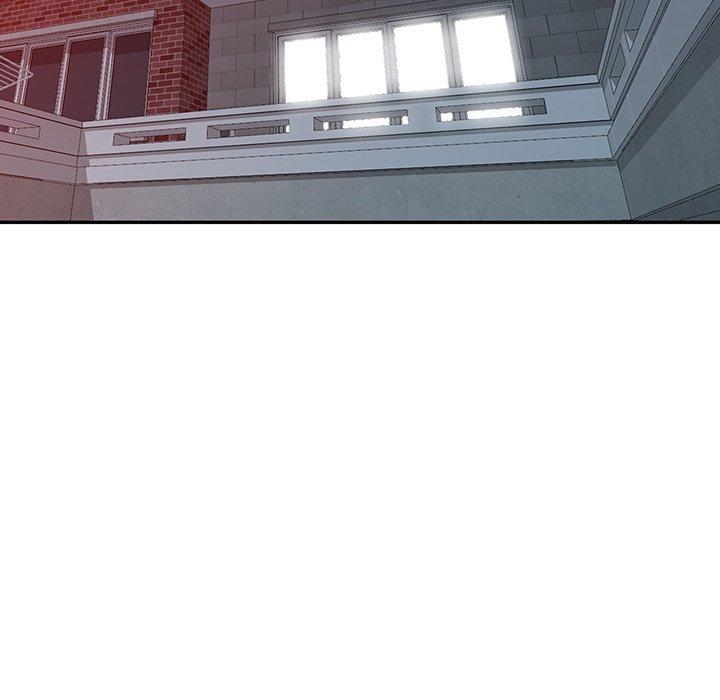 House of Pleasure Chapter 27 Page 125