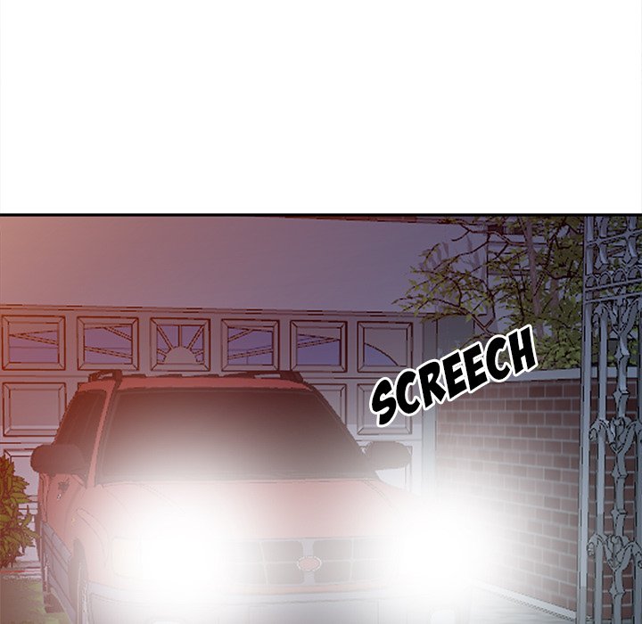 House of Pleasure Chapter 27 Page 127