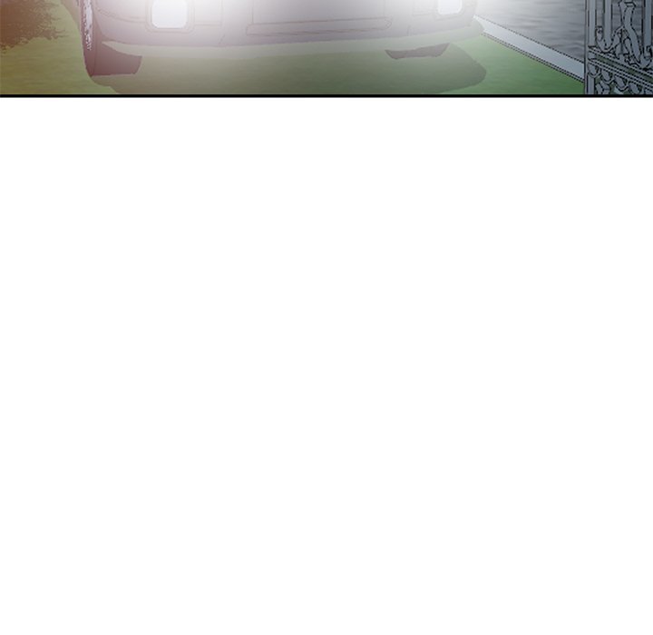 House of Pleasure Chapter 27 Page 128